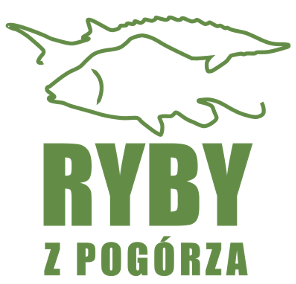 ryby.cieszyn.pl